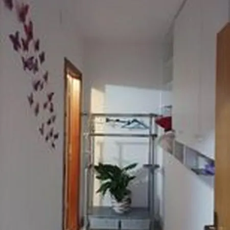 Studio Apartman