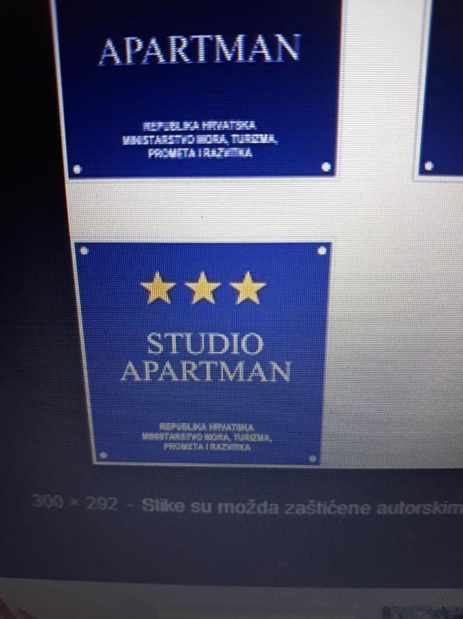 Apartment Apartman