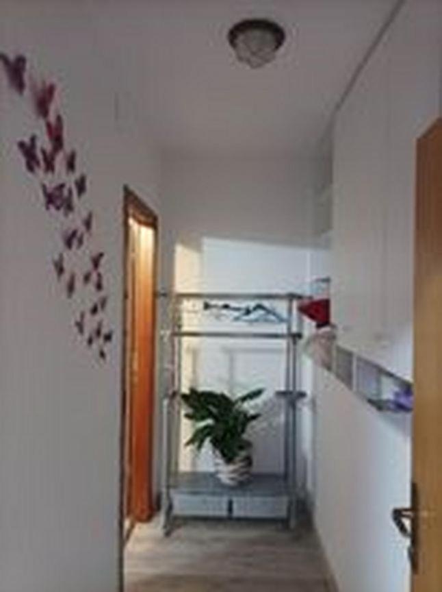 Apartman