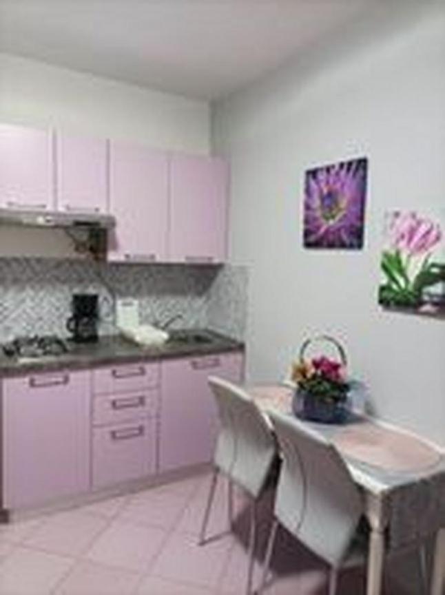 Apartment Apartman