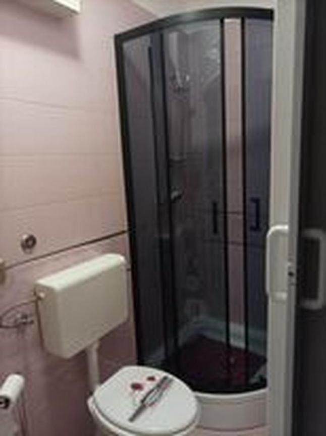 Apartman