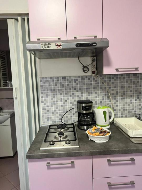 Apartma Apartman